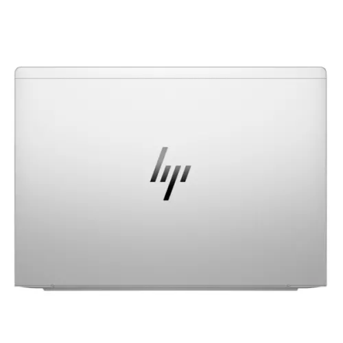 Laptop  HP EliteBook 640 G11 tích hợp AI - A7LB1PT | Core Ultra 5 125U | 16GB | 512GB | 14 inch WUXGA